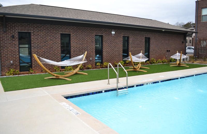 A&C Multifamily